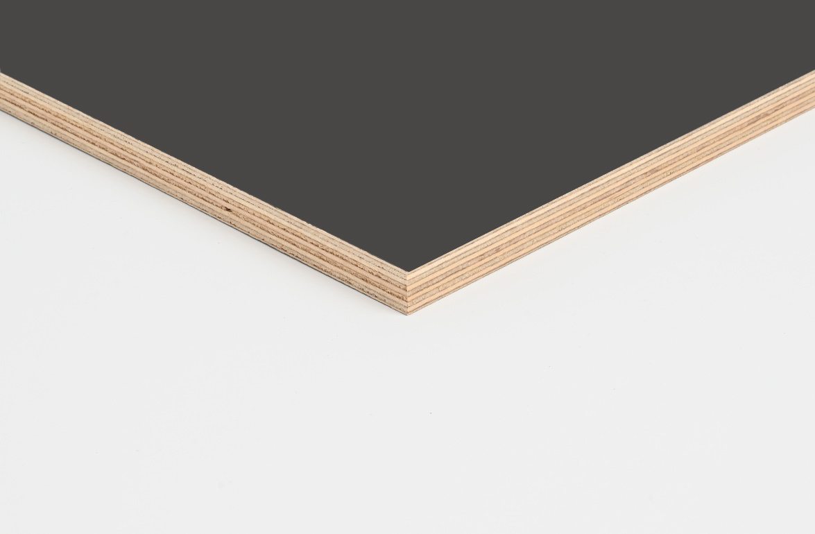 Birkekrydsfiner, Film/Film, 100% PEFC